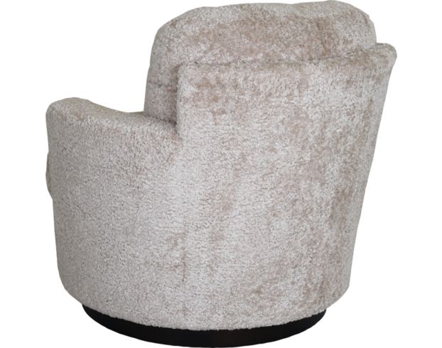 Skipper best sale swivel chair