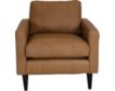 Best Chair Trafton Leather Chair small image number 1