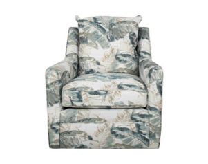 Best Home Furnishings Aubrey Swivel Chair