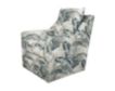 Best Home Furnishings Aubrey Swivel Chair small image number 2