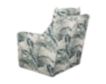 Best Home Furnishings Aubrey Swivel Chair small image number 4