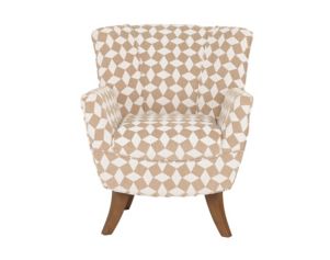 Best Home Furnishings Bethany Club Chair