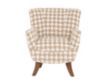 Best Home Furnishings Bethany Club Chair small image number 1