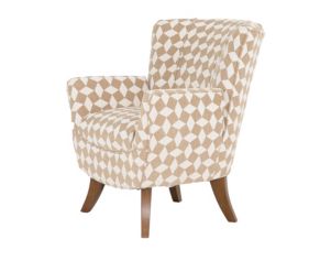 Best Home Furnishings Bethany Club Chair