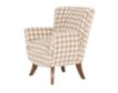 Best Home Furnishings Bethany Honey Club Chair small image number 2