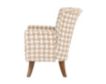 Best Home Furnishings Bethany Honey Club Chair small image number 3