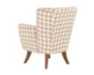 Best Home Furnishings Bethany Club Chair small image number 4