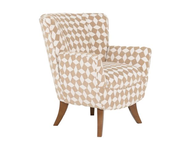 Best Home Furnishings Bethany Club Chair large image number 5