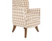 Best Home Furnishings Bethany Club Chair small image number 6