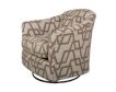 Best Home Furnishings Darby Brown Swivel Glider small image number 2