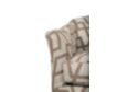 Best Home Furnishings Darby Brown Swivel Glider small image number 5