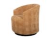 Best Home Furnishings Kahlari Amber Swivel Glider small image number 2