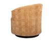 Best Home Furnishings Kahlari Amber Swivel Glider small image number 3