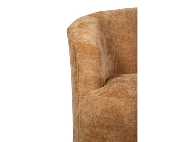 Best Home Furnishings Kahlari Amber Swivel Glider large image number 5