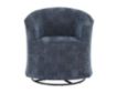 Best Home Furnishings Kahlari Ocean Swivel Glider small image number 1