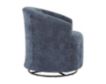 Best Home Furnishings Kahlari Ocean Swivel Glider small image number 6