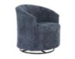 Best Home Furnishings Kahlari Ocean Swivel Glider small image number 7