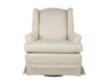 Best Home Furnishings Natasha Stone Swivel Glider small image number 1