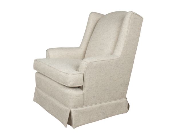 Best Home Furnishings Natasha Stone Swivel Glider large image number 2