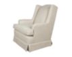 Best Home Furnishings Natasha Stone Swivel Glider small image number 2