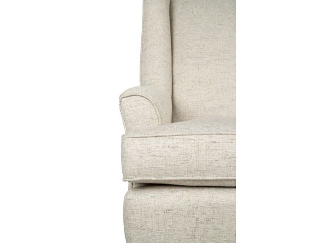 Best Home Furnishings Natasha Stone Swivel Glider large image number 6