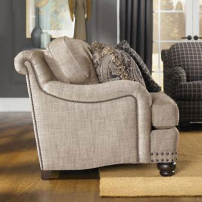 Smith Brothers furniture Recliners