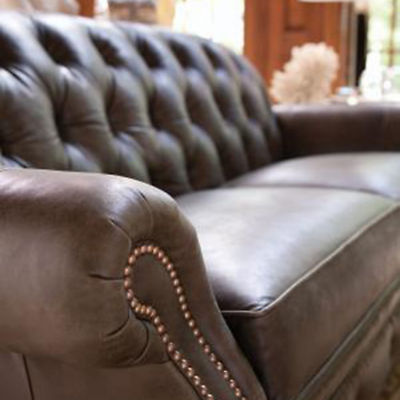 Smith Brothers furniture Loveseats