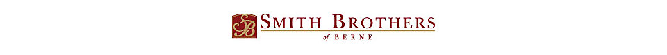 Smith Brothers furniture