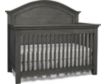 Bivona Dolce Babi Lucca Convertible Crib small image number 1