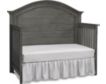 Bivona Dolce Babi Lucca Convertible Crib small image number 4