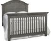 Bivona Dolce Babi Lucca Convertible Crib small image number 5
