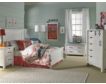 Bivona Dolce Babi Lucca Full Bed Rails (Set of 2) small image number 2