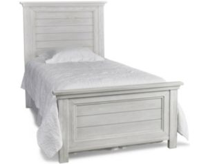 Bivona Dolce Babi Lucca Twin Bed
