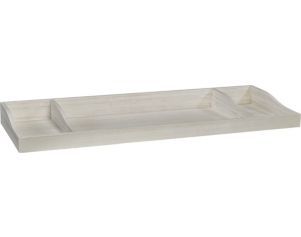 Bivona Dolce Babi Lucca Dresser Kit