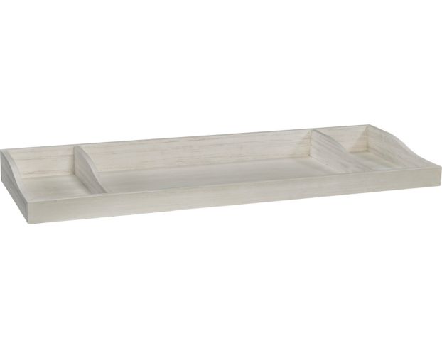 Bivona Dolce Babi Lucca Dresser Kit large image number 1