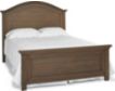 Bivona Dolce Babi Lucca Bed Rail small image number 2