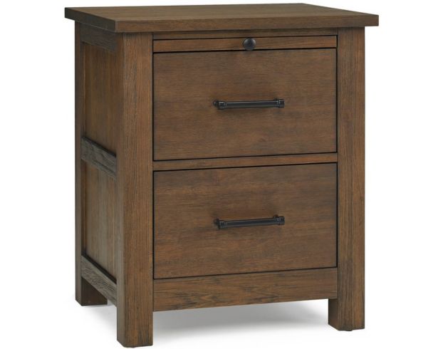Bivona Dolce Babi Lucca Nightstand large image number 1