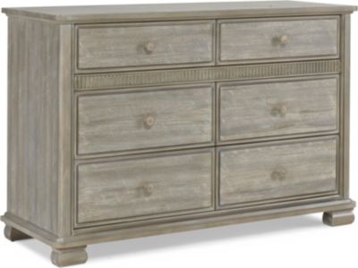 Bivona Florenza Dresser Homemakers Furniture