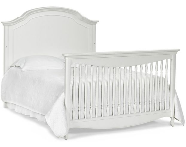 Bivona Alessia Bed Rail large image number 3