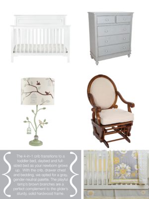 Infographic Design Ideas for your Master Bedroom Homemakers