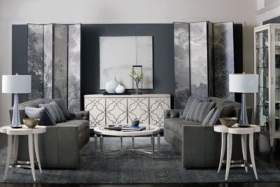 Bernhardt Furniture Company Homemakers