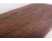 Canadel Champlain Farmhouse Table small image number 2