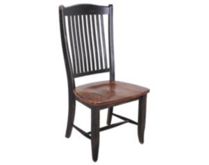 Canadel Champlain Dining Chair