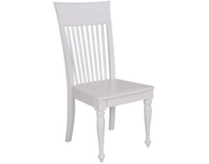 Canadel Gourmet Side Chair