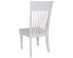 Canadel Gourmet Side Chair small image number 3