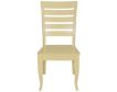 Canadel Gourmet Dining Chair small image number 1