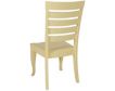 Canadel Gourmet Side Chair small image number 3