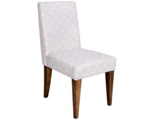 Canadel Eastside Upholstered Side Chair