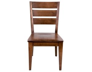 Canadel Eastside Side Chair