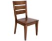 Canadel Eastside Side Chair small image number 2